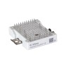 Infineon Half Bridge IGBT Module 300 A 750 V AG-EASY2B PCB Mount FF300R08W2P2B11ABOMA1