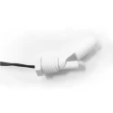 RS PRO Side Float Switch 1 m Cable NO Contact 300 V AC Max 350 V DC Max 0.5 A Current 234-8852