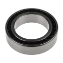 SKF NN 3013 KTN/SP Tapered 1:12 Roller Bearing 65 mm ID 100 mm OD 26 mm Width NN 3013 KTN/SP