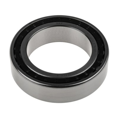 SKF NN 3013 KTN/SP Tapered 1:12 Roller Bearing 65 mm ID 100 mm OD 26 mm Width NN 3013 KTN/SP