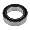SKF NN 3013 KTN/SP Tapered 1:12 Roller Bearing 65 mm ID 100 mm OD 26 mm Width NN 3013 KTN/SP