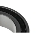 SKF NN 3013 KTN/SP Tapered 1:12 Roller Bearing 65 mm ID 100 mm OD 26 mm Width NN 3013 KTN/SP