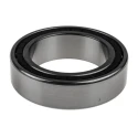 SKF NN 3013 KTN/SP Tapered 1:12 Roller Bearing 65 mm ID 100 mm OD 26 mm Width NN 3013 KTN/SP