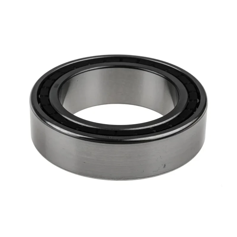 SKF NN 3013 KTN/SP Tapered 1:12 Roller Bearing 65 mm ID 100 mm OD 26 mm Width NN 3013 KTN/SP