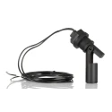 RS PRO Surface Mount Polypropylene Float Switch 1 m Cable NO 300 V AC Max 350 V DC Max 234-8857
