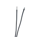 RS PRO Surface Mount Polypropylene Float Switch 1 m Cable NO 300 V AC Max 350 V DC Max 234-8857