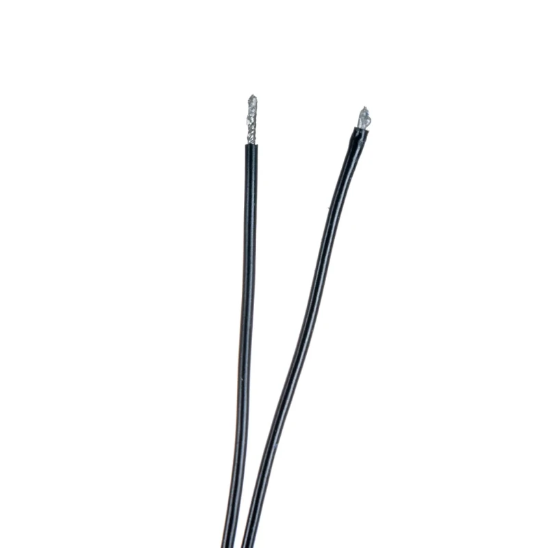 RS PRO Surface Mount Polypropylene Float Switch 1 m Cable NO 300 V AC Max 350 V DC Max 234-8857