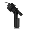 RS PRO Surface Mount Polypropylene Float Switch 1 m Cable NO 300 V AC Max 350 V DC Max 234-8857