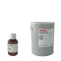Loctite Ablestik 56C Cat 9 Kit Epoxy Adhesive Belgium New Loctite Ablestik 56C 135ML