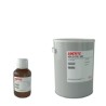 Loctite Ablestik 56C Cat 9 Kit Epoxy Adhesive Belgium New Loctite Ablestik 56C 135ML