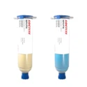 Loctite Thermally Conductive Structural Adhesive Loctite 3875 pt A