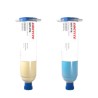 Loctite Thermally Conductive Structural Adhesive Loctite 3875 pt A