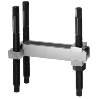 Facom Bearing Puller 1-Piece U.30