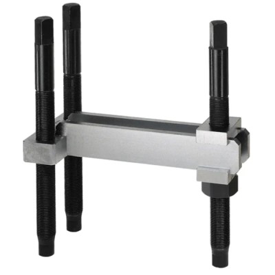 Facom Bearing Puller 1-Piece U.30