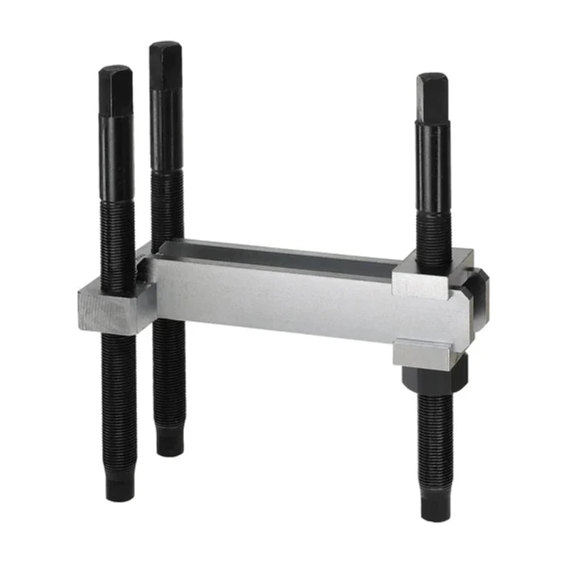 Facom Bearing Puller 1-Piece U.30