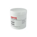 Loctite Epoxy Adhesive Ablestik 57C with Thermal and Electrical Conductivity, Room Temperature Cure Loctite Ablestik 57C