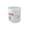 Loctite Epoxy Adhesive Ablestik 57C with Thermal and Electrical Conductivity, Room Temperature Cure Loctite Ablestik 57C