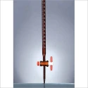 amber-colour-burettes-with-straight-bore-glasskey-stopcock-8793