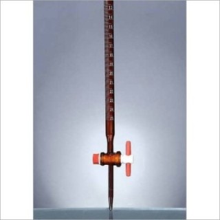 amber-colour-burettes-with-straight-bore-glasskey-stopcock-8793