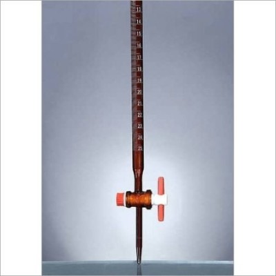 amber-colour-burettes-with-straight-bore-glasskey-stopcock-8793
