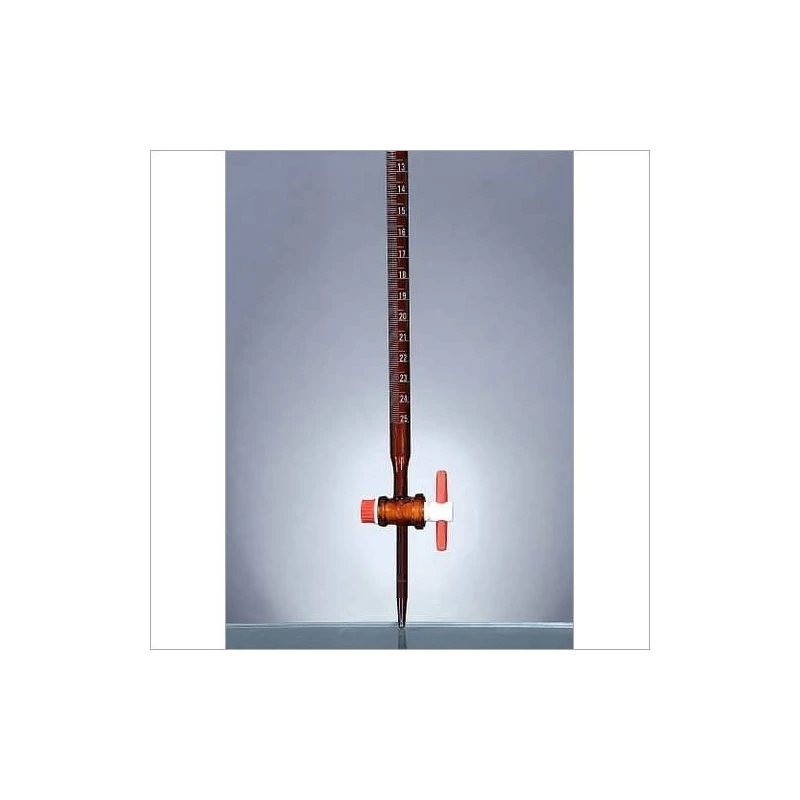 amber-colour-burettes-with-straight-bore-glasskey-stopcock-8793