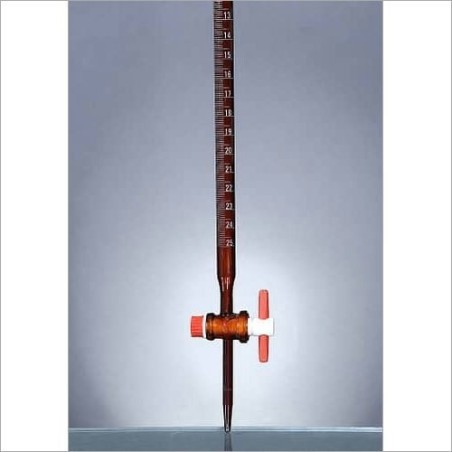 amber-colour-burettes-with-straight-bore-glasskey-stopcock-8793