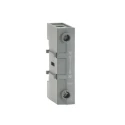 ABB Switch Disconnector Auxiliary Switch OT Series Neutral Terminal 1SCA105444R1001