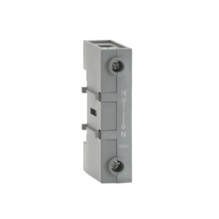 ABB Switch Disconnector Auxiliary Switch OT Series Neutral Terminal 1SCA105444R1001