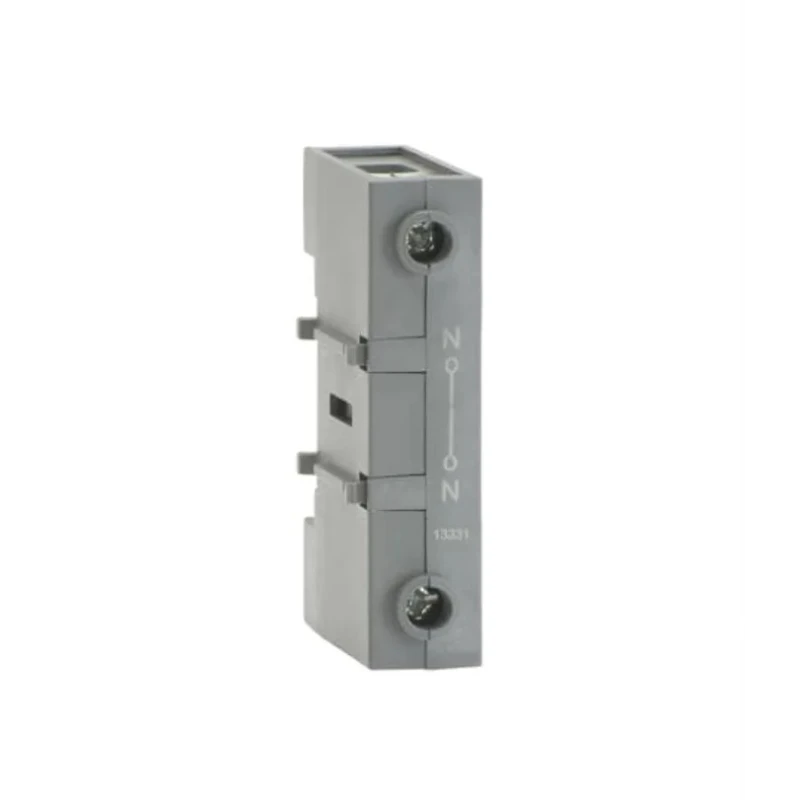 ABB Switch Disconnector Auxiliary Switch OT Series Neutral Terminal 1SCA105444R1001