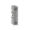 ABB Switch Disconnector Auxiliary Switch OT Series Neutral Terminal 1SCA105444R1001