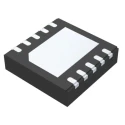 ROHM LED Driver IC 20V Input, 5.5V Output, 400mA Current, 10-Pin VSON10FV3030 BD18326NUF-ME2