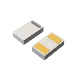 ROHM 40 V 1.5 A Surface Mount Schottky Rectifier & Diode SMD 2-Pin RB160QS-40T18R