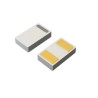 ROHM 40 V 1.5 A Surface Mount Schottky Rectifier & Diode SMD 2-Pin RB160QS-40T18R