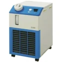 SMC Compact Thermo Chiller Compact Cooling Solution 27L/min Flow Rate 5-40°C Operating Temperature Japan HRS018-AF-20