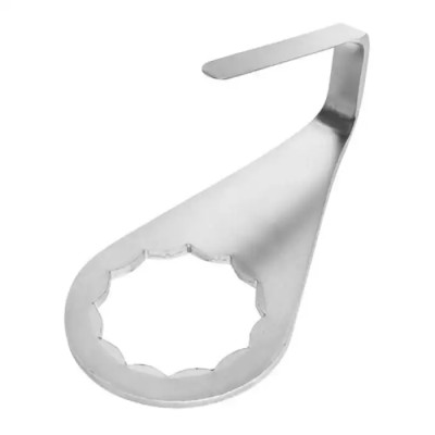 Facom Curved Cutter Blade 25 mm CAD.P300F10