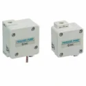 SMC Positive Displacement Pump 24V with Large Capacity Diaphragm PB1011A-F01