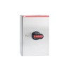 ABB 3-Pole Screw Switch Disconnector with IP65 Protection, 0A, OTR Series, Model