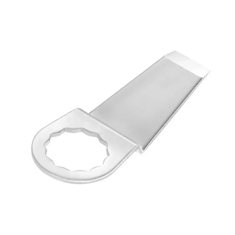 Facom Curved Cutter Blade 45 mm CAD.P300F12