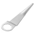 Facom Curved Cutter Blade 90 mm CAD.P300F9