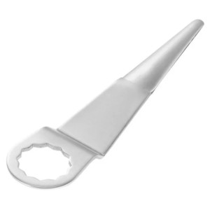 Facom Curved Cutter Blade 90 mm CAD.P300F9