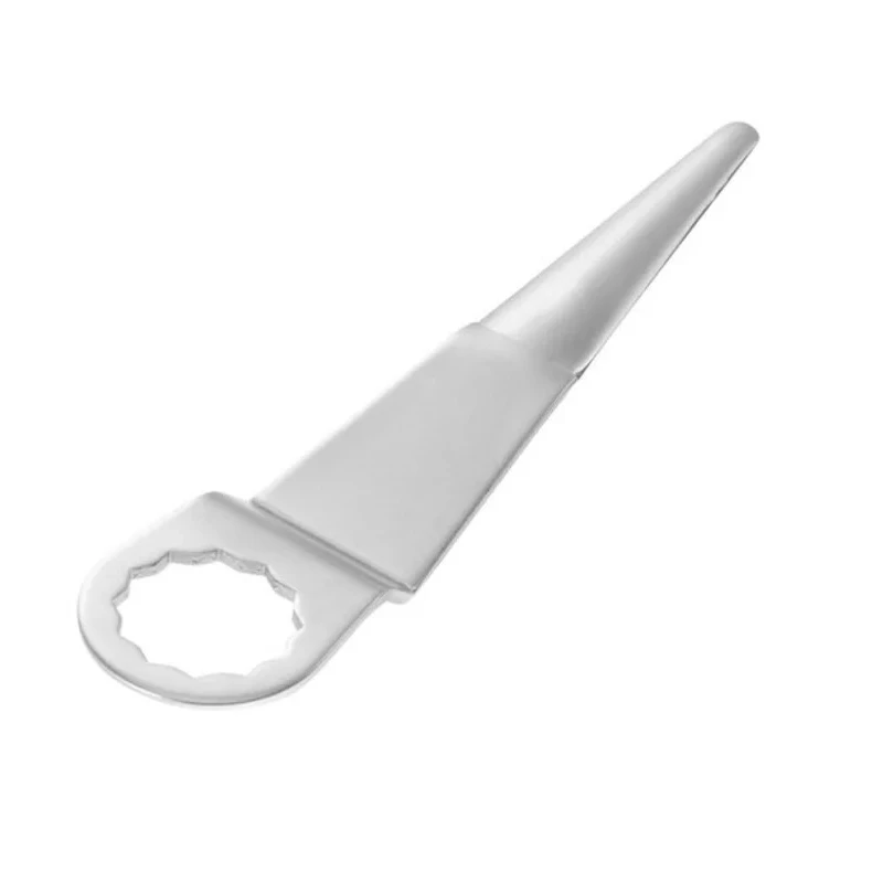 Facom Curved Cutter Blade 90 mm CAD.P300F9