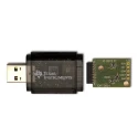 Texas Instruments Sensor Development Tool Evaluation Module OPT3001 Digital Ambient Light Sensor OPT3001