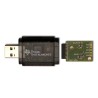 Texas Instruments Sensor Development Tool Evaluation Module OPT3001 Digital Ambient Light Sensor OPT3001
