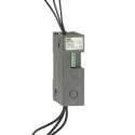 ABB Fuse Switch Disconnector Surface Mount IP65 Series OFS Operating Temp -30°C 1SCA022716R0180 OFS260