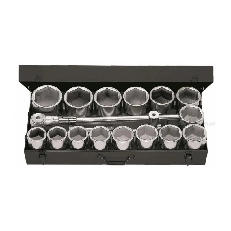 Facom Plastic Tool Tray, Rectangular Shape, W 344 mm, L 768 mm, H 158 mm PL.54