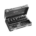 Facom Plastic Tool Tray Rectangular Polystyrene Material PL.M07