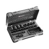Facom Plastic Tool Tray Rectangular Polystyrene Material PL.M07