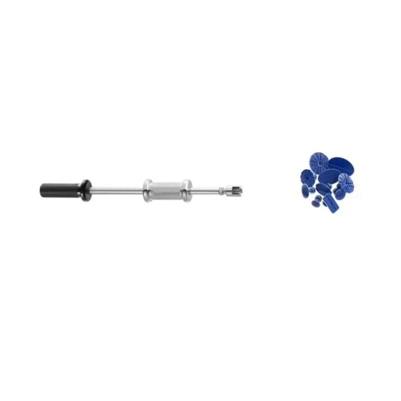 Facom Dent Puller Glue Sticks Aluminium 33mm Length CR.GPSH