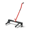 Facom 250kg Capacity Ramp 450mm Height 702mm Length DL.275