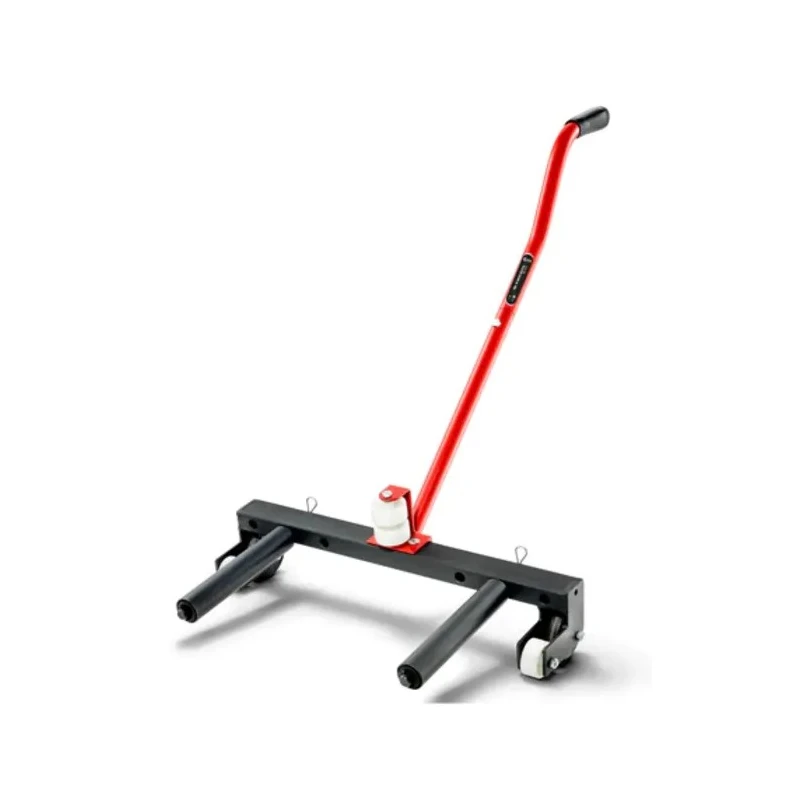 Facom 250kg Capacity Ramp 450mm Height 702mm Length DL.275